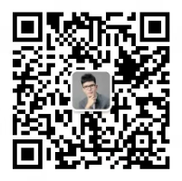 微信二维码